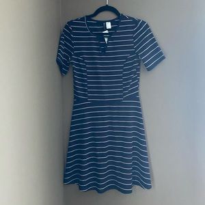 H&M dress